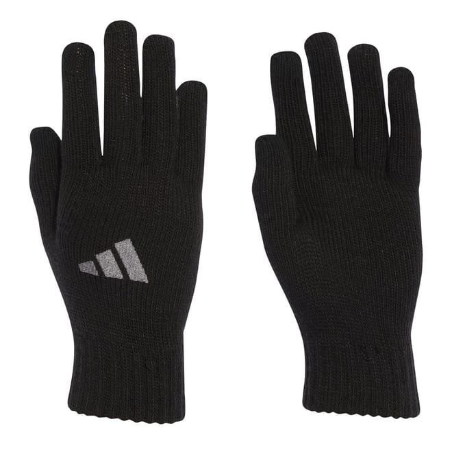 Ess Gloves 61