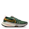 Mens Zegama Trail Running Shoes