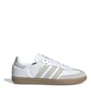 Mens Samba Club Shoes
