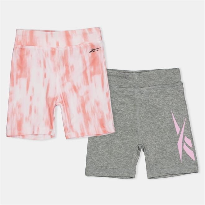 2pk Shorts