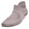 Breathe Balance 2pk