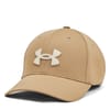 Blitzing Adjustable Cap Mens