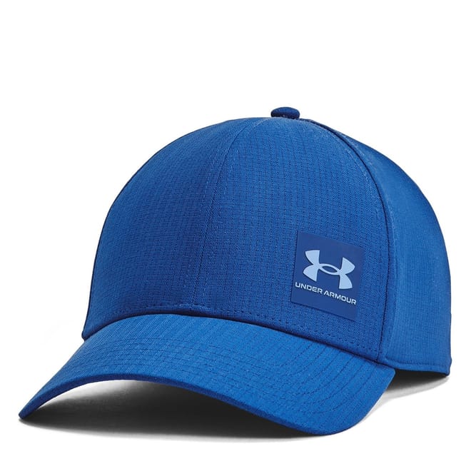 Iso Chill Armourvent Adj