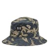Armour Ua Blitzing Cap Mens