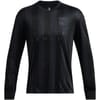 Terrace Regular Fit Long Sleeve T-Shirt