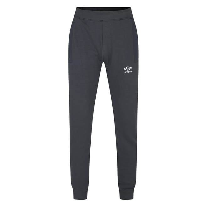 Prmr Fleece Pant
