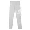 Womens Logo Leggings