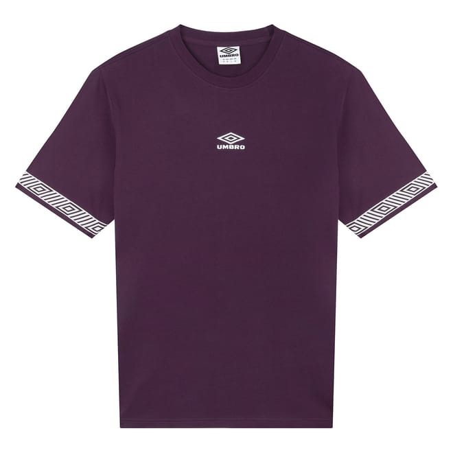 Style Sup Tee
