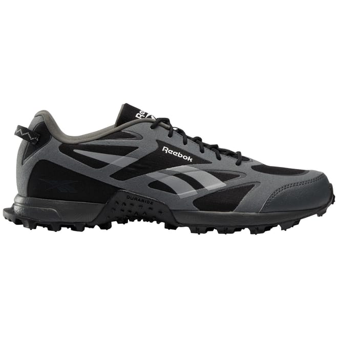 At Craze 3 Low Top Sneakers