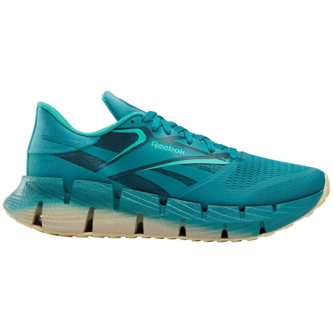 Floatzig 1 Low Heel Road Shoes