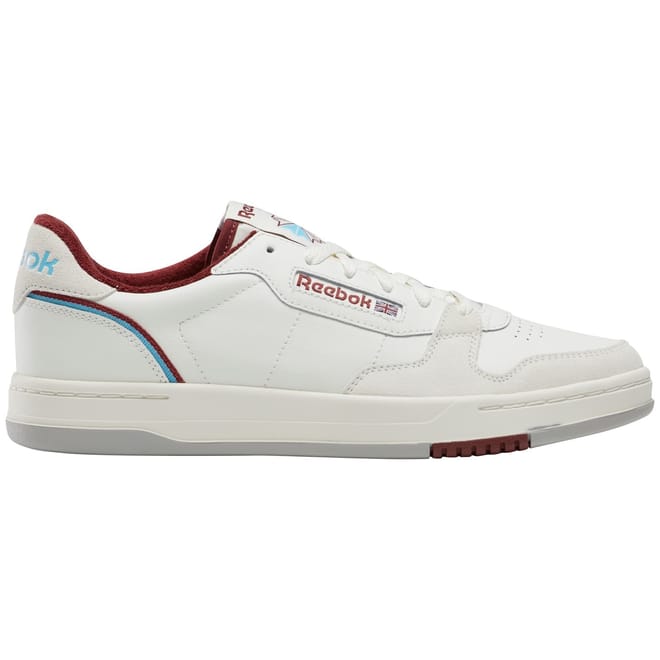 Mens Phase Court Ftwwht Chalk Vecnav Court Trainers