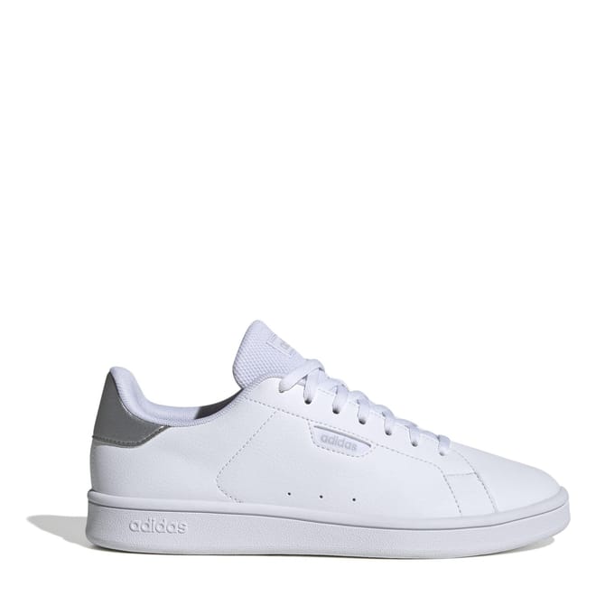 Urban Court Shoes