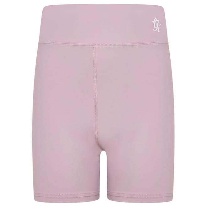 365 5 Slim Fit Bermuda Shorts