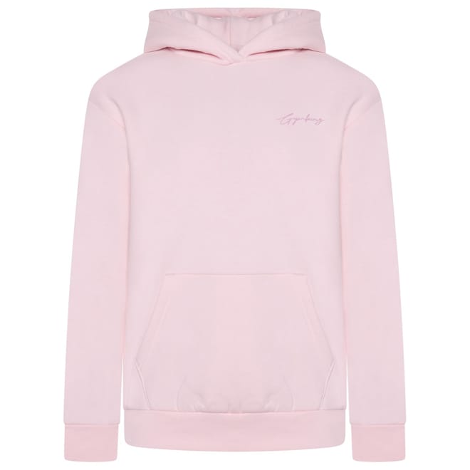 Script Hood