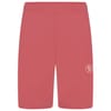 Pro Bermuda Shorts with Elasticated Waistband
