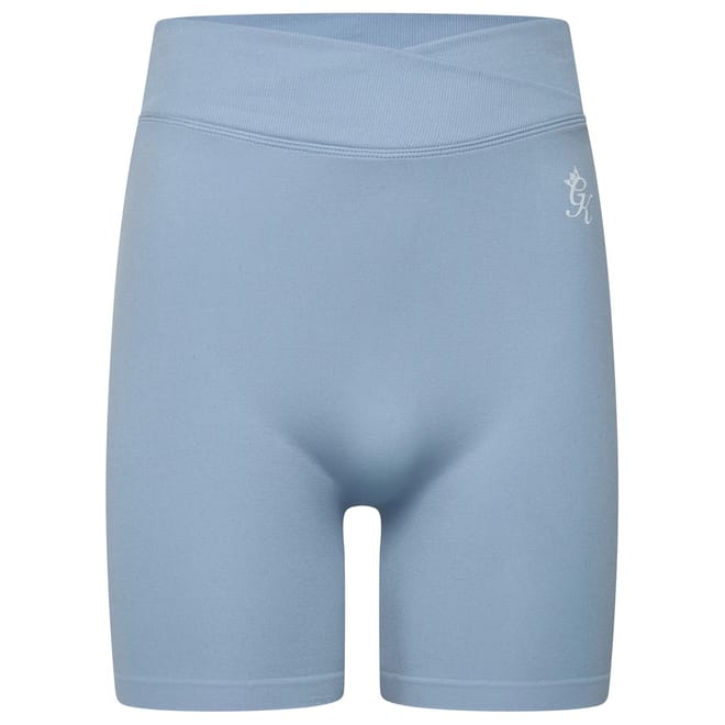 Tran 4.5 Shorts
