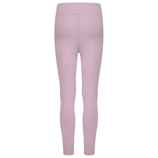 365 Legging