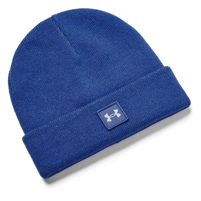 Youth Halftime Adjustable Cuff Beanie
