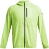 Mens Launch Lightwweight Jacket