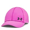 Launch Baesball Cap Mens