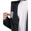 Mens Armour Unstoppable Ins Jacket Softshell