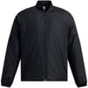 Mens Armour Unstoppable Ins Bomber Jacket