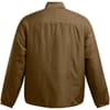 Mens Armour Unstoppable Ins Bomber Jacket
