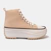Platform hi