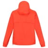 Womens Lalita Waterproof Jacket Anorak