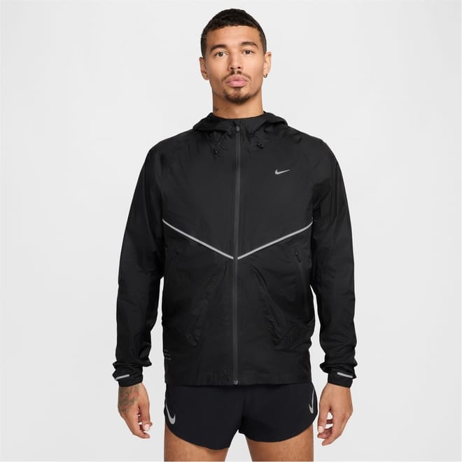 Sfadv R Div Jacket