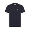 Small Lgo T
