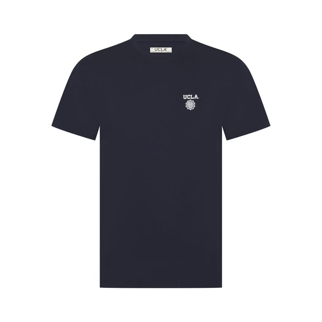 Small Lgo T