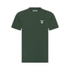 Small Lgo T