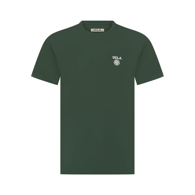 Small Lgo T