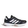 Ligra 8 Indoor Shoes
