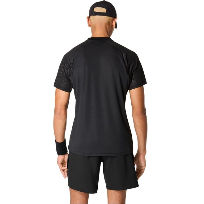 Mens Match Night Energy T-Shirt