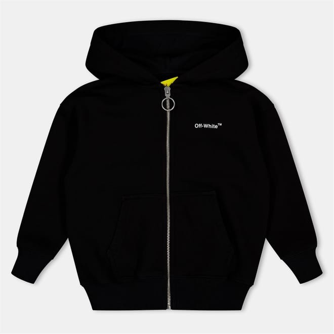Monster Hooded Neck Regular Fit Sweatshirt