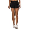 Ess Short 2.0