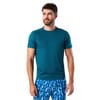 Qualifier Tee