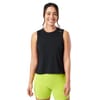 Sprinter Vest