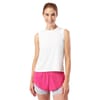 Sprinter Vest
