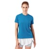 Regular Fit Crew Neck Short Sleeve T-Shirt