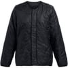 Diamond Jacket