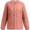 Diamond Jacket