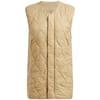 Diamond Vest