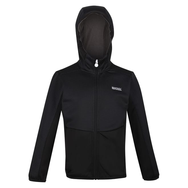JnrhightonfulL-Zip