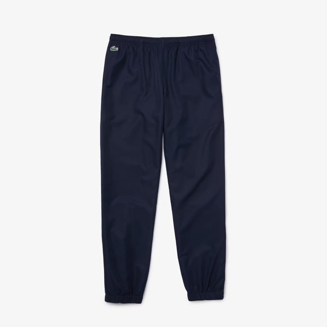 Mens Track Pants