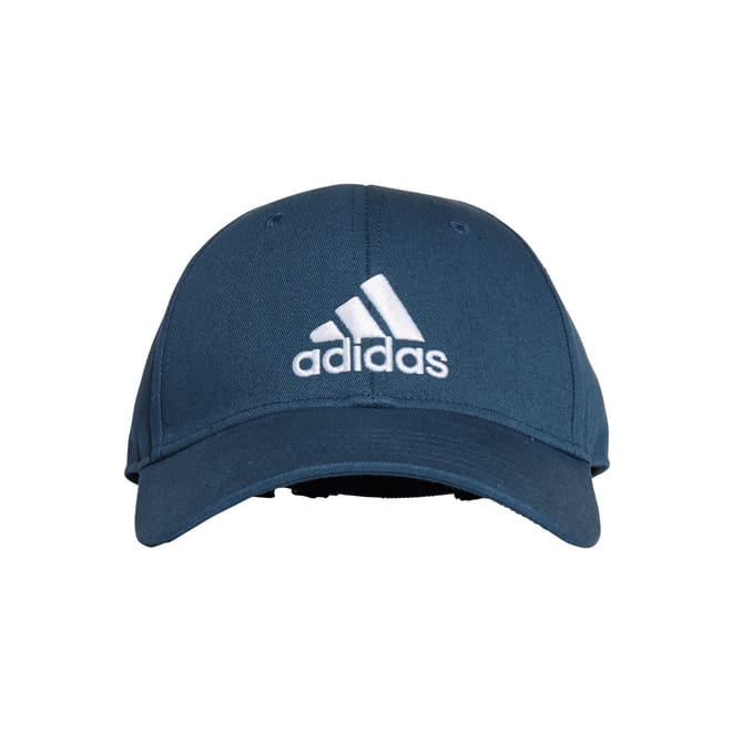 Cotton Baseball Cap