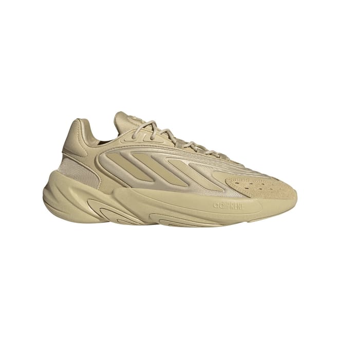 Ozelia Trainers
