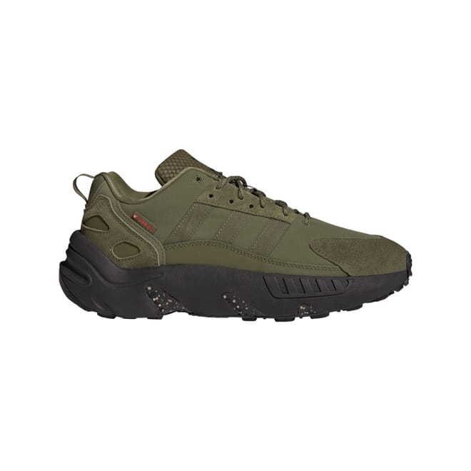 ZX 22 Boost Trainers